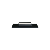 FLAT SLIM