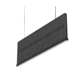 ACOUSTIC ALBA LINGGO MINI