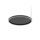 ACOUSTIC ALBERTA SOFT