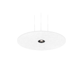 ACOUSTIC RD KLIMT FIX