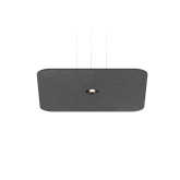 ACOUSTIC SQ KLIMT FIX