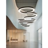 ALBERTA SLIGHT CONNECT