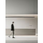 ALBERTA SOFT CONNECT