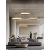 ALBERTA SOFT OUTSIDE