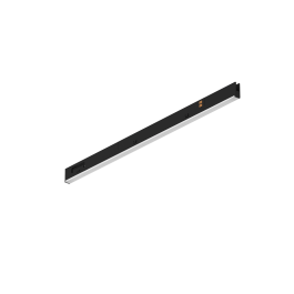 ALARIK NANO LED MODULES