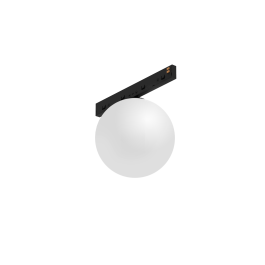 ALARIK NANO SPHERA SR