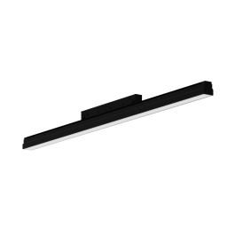 ALARIK SLIM LED MODULES