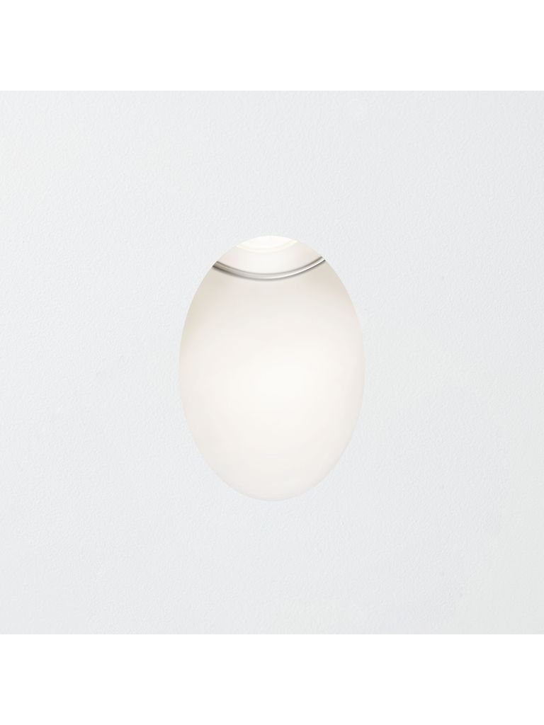 ZENIT SIDEREA ASYMETRIC