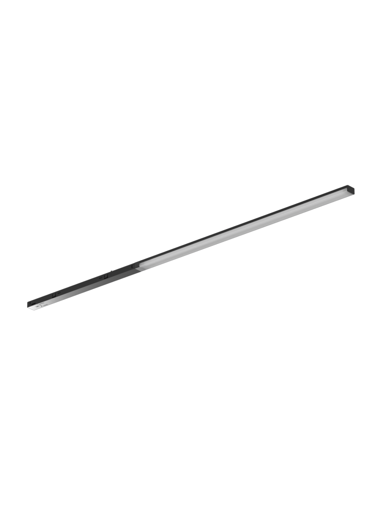 ALARIK MINI LED MODULES