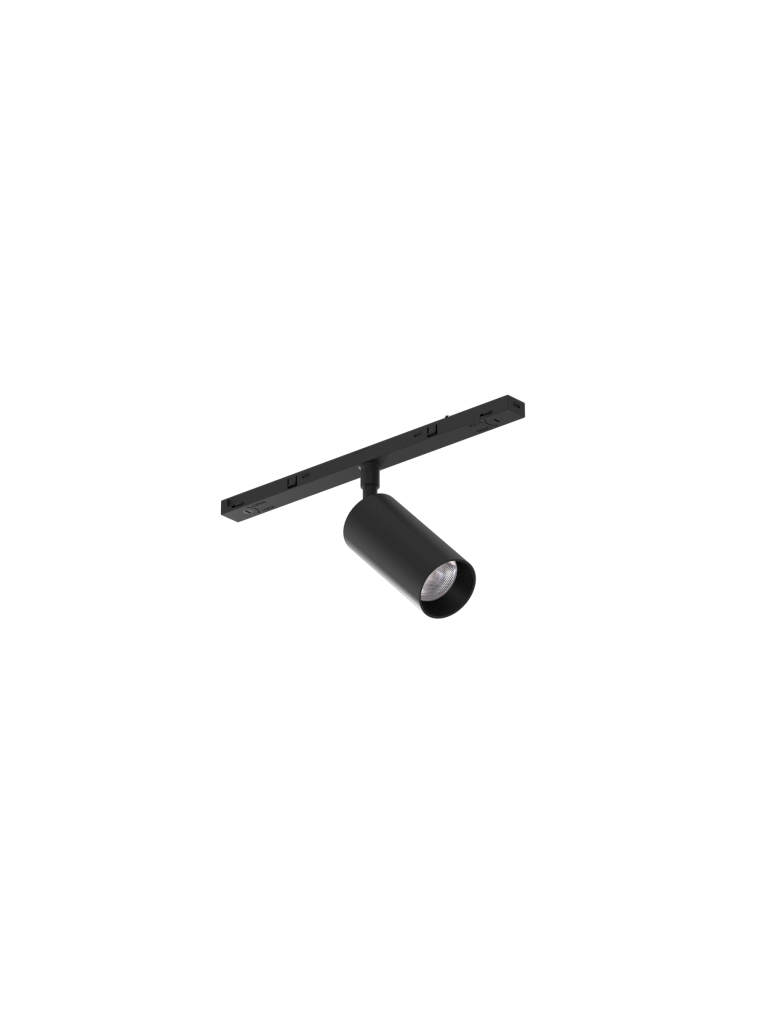 ALARIK MINI PATRICIA