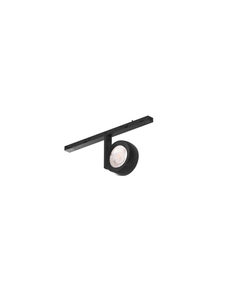 ALARIK MINI PATRICIA FLAT