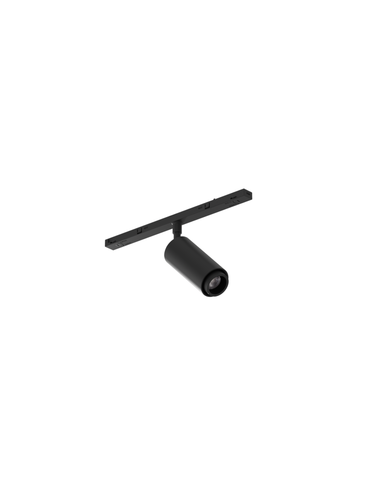 ALARIK MINI PATRICIA ZOOM