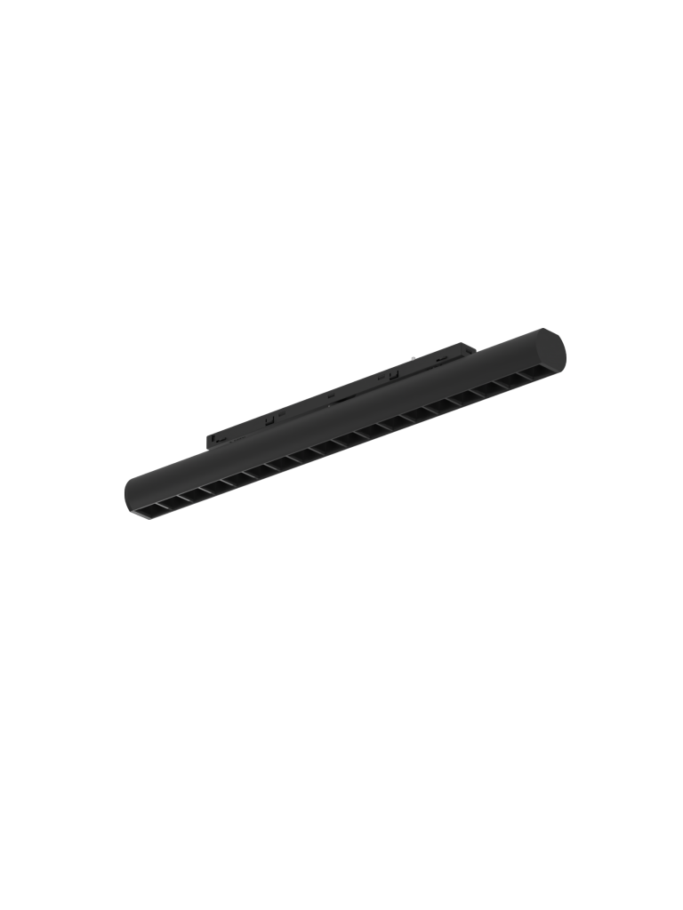 ALARIK MINI ROUND LENSES