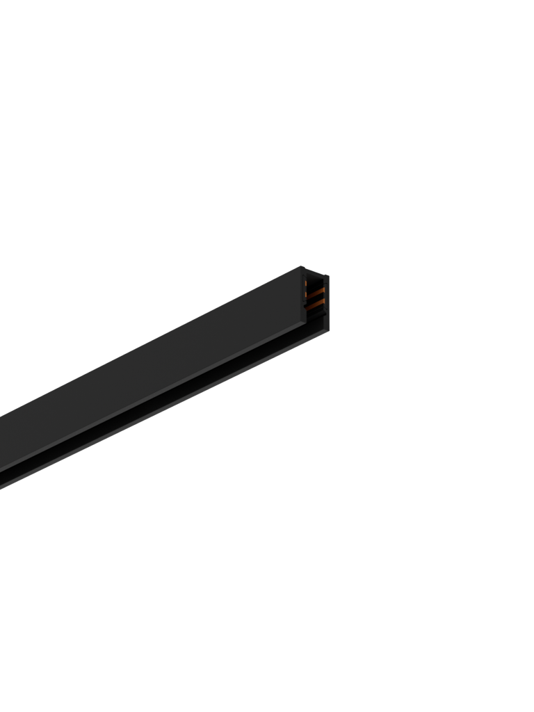 ALARIK NANO