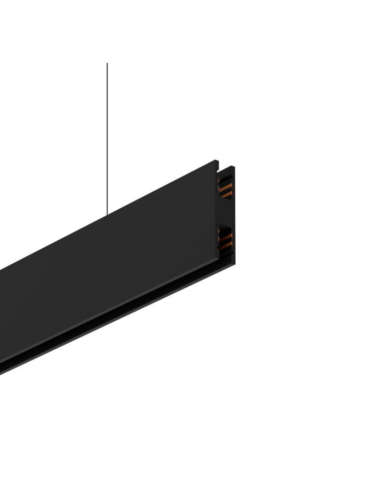 ALARIK NANO DOUBLE
