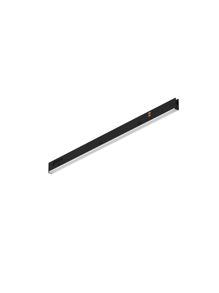 ALARIK NANO LED MODULES