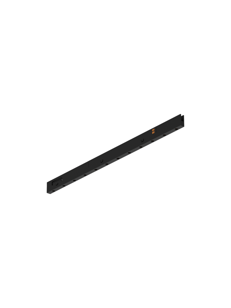 ALARIK NANO LENSES COMPACT