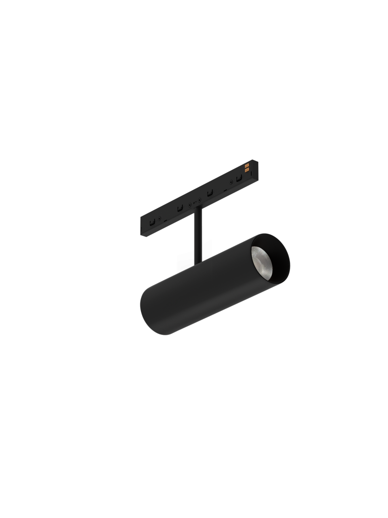 ALARIK NANO PATRICIA FLIP