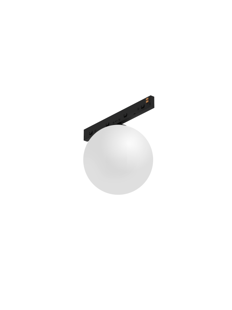 ALARIK NANO SPHERA SR