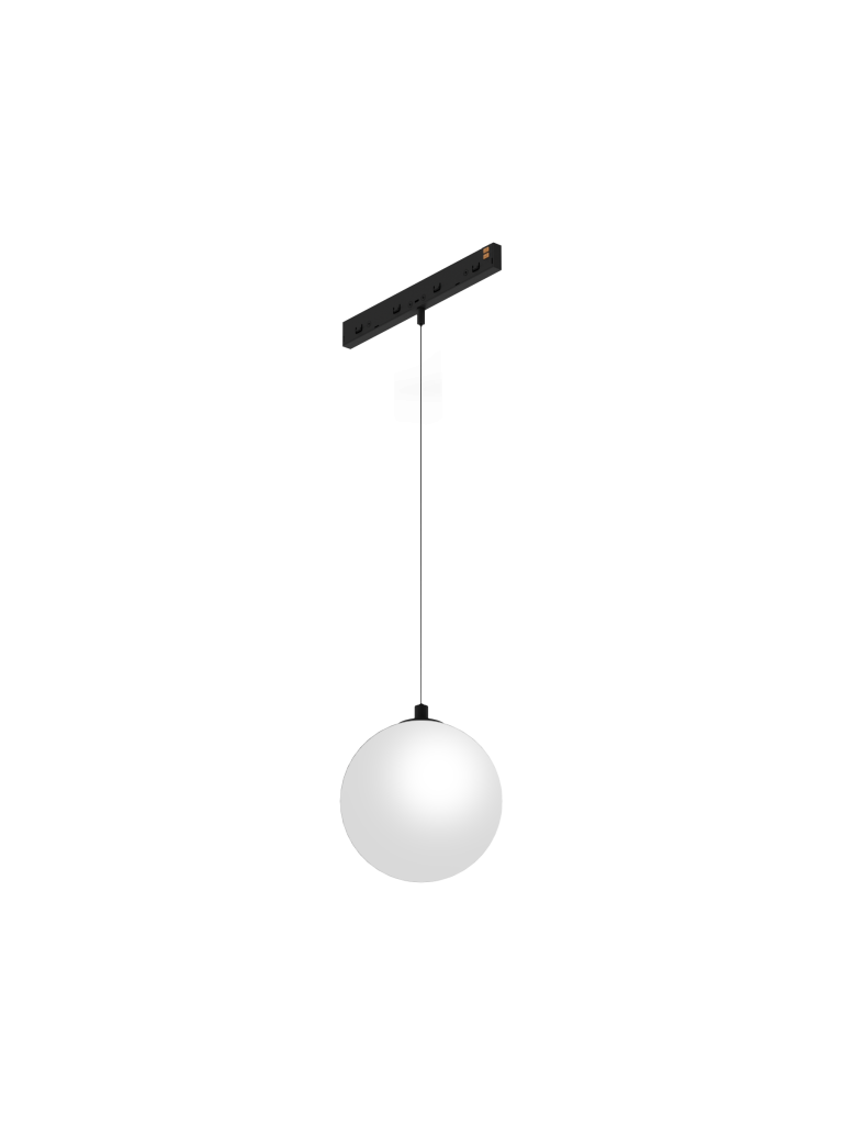 ALARIK NANO SPHERA PN