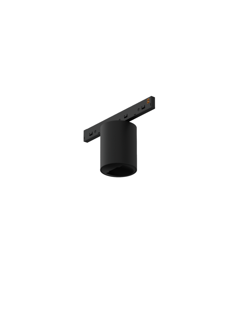 ALARIK NANO WALL WASHER