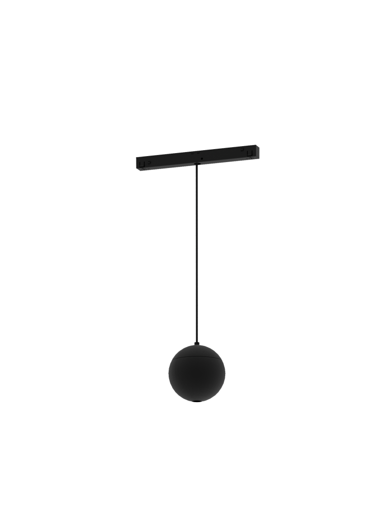 ALARIK SLIM LED BALL