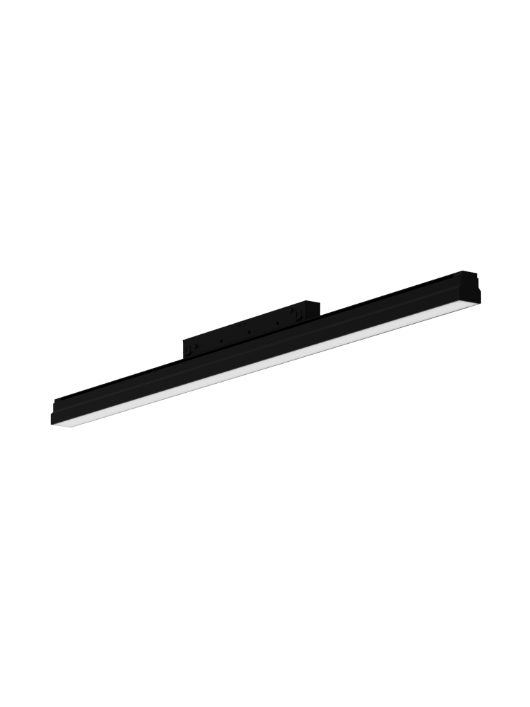 ALARIK SLIM LED MODULES