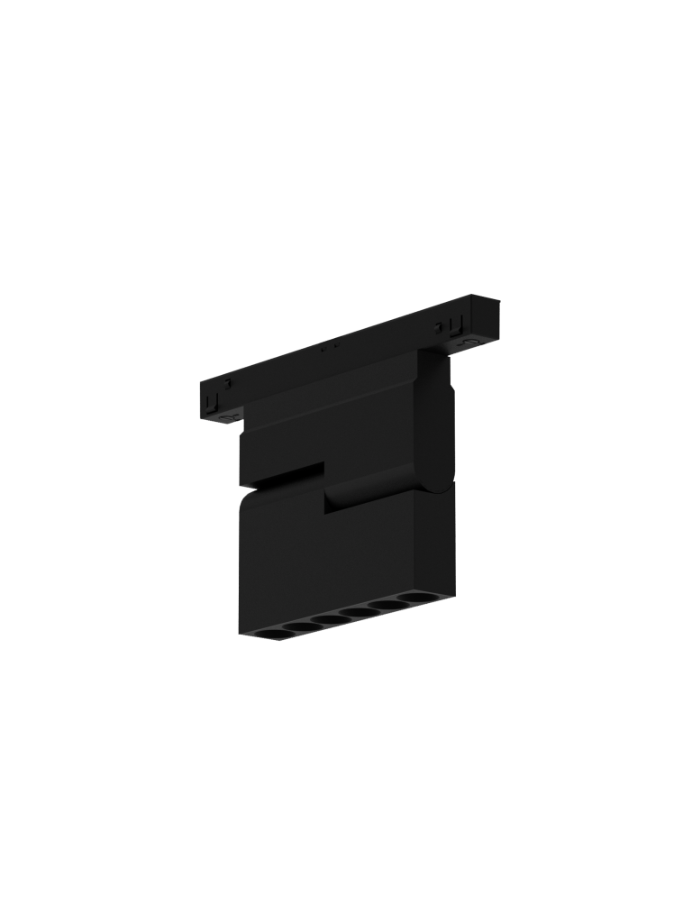 ALARIK SLIM MOTION LENSES