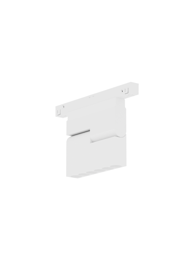 ALARIK SLIM MOTION LENSES