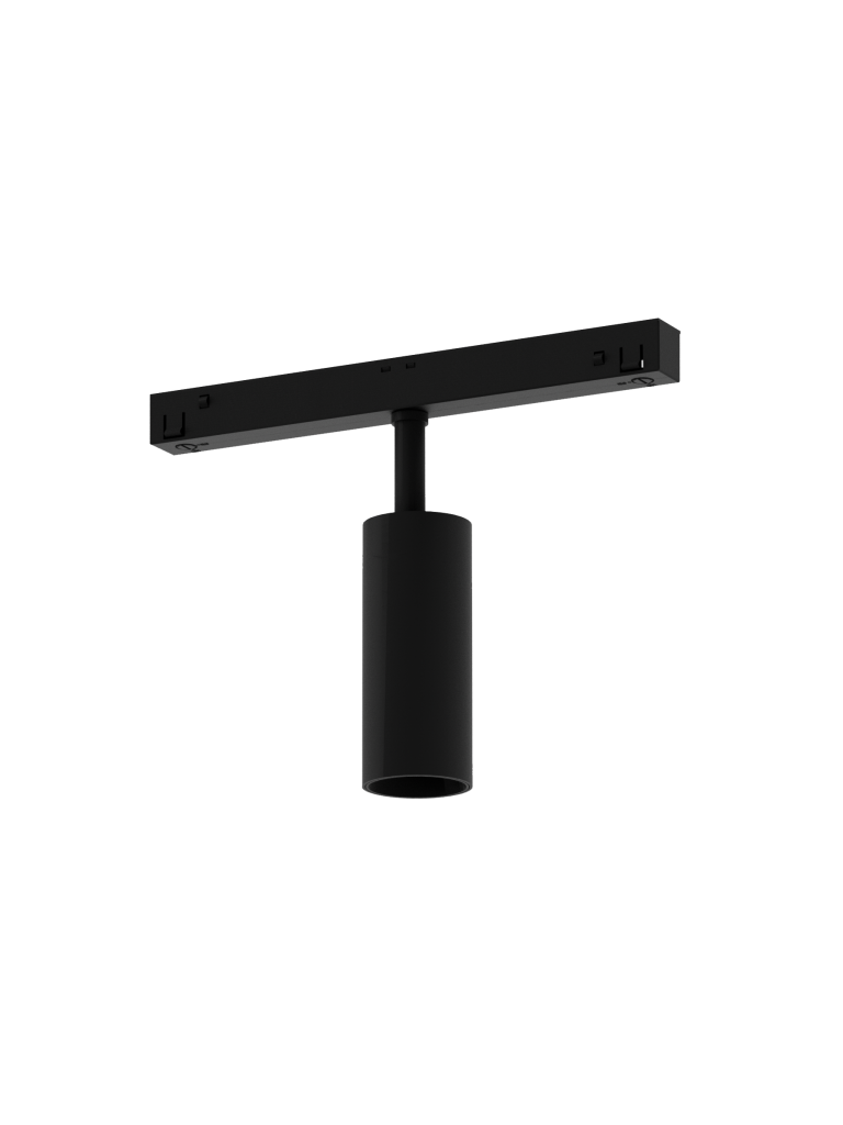 ALARIK SLIM PATRICIA