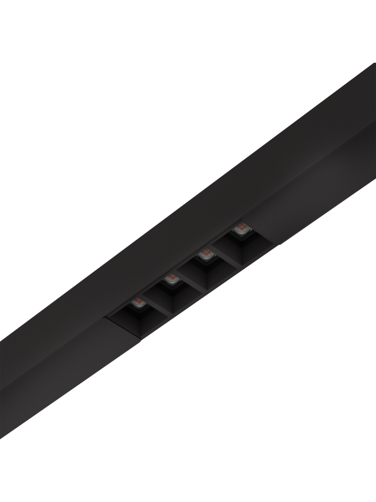 ALBA PRO MODULE LENSES