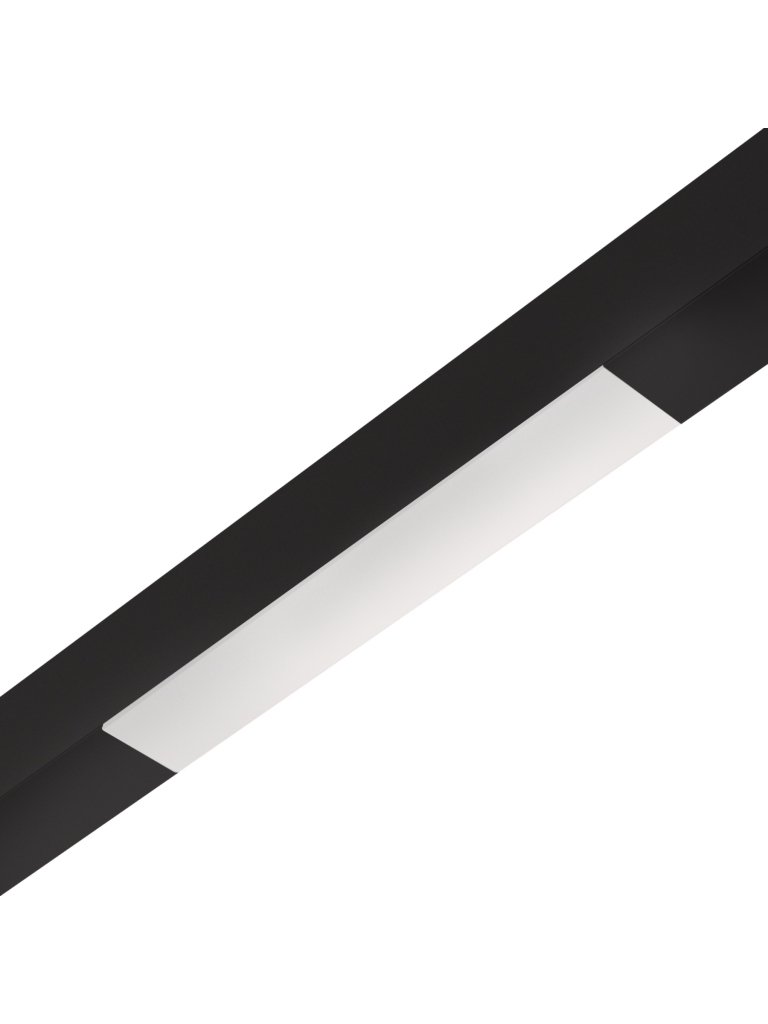 ALBA PRO MODULE LIGHT