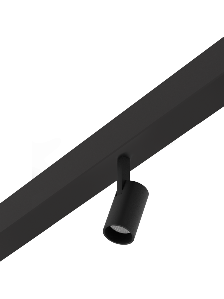 ALBA PRO SPOTLIGHT STICK