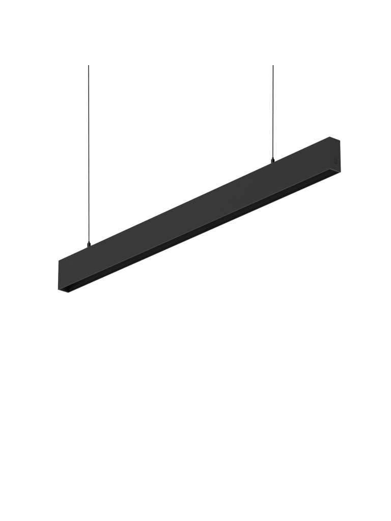 MODULIGHT PROFILE