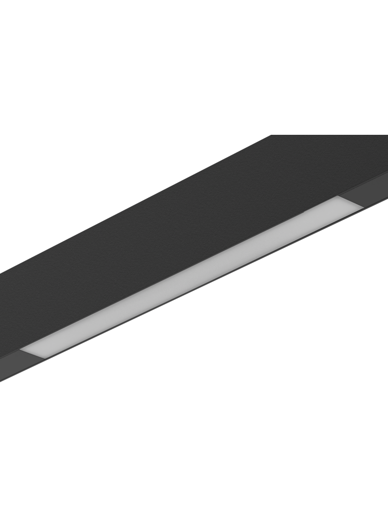 MODULIGHT LED MODULES