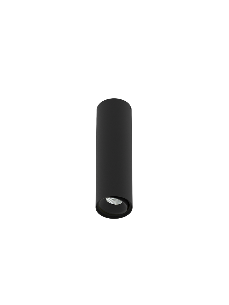 CUBE TUBE MOVE
