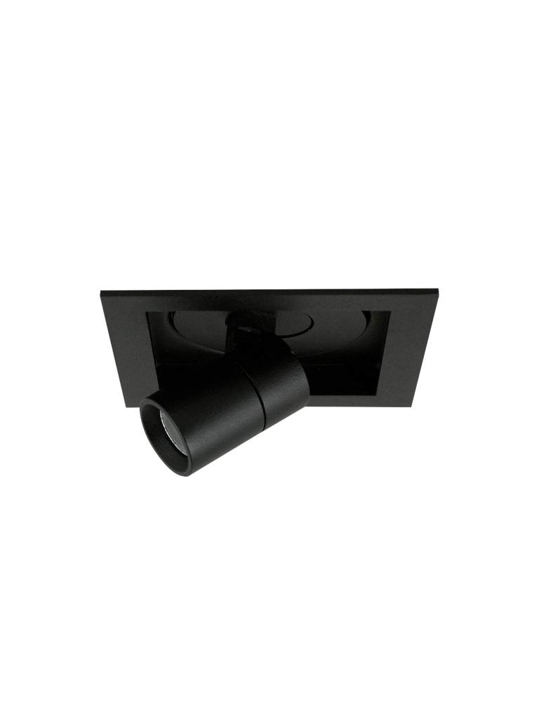 MARTORELL MINI CRATE