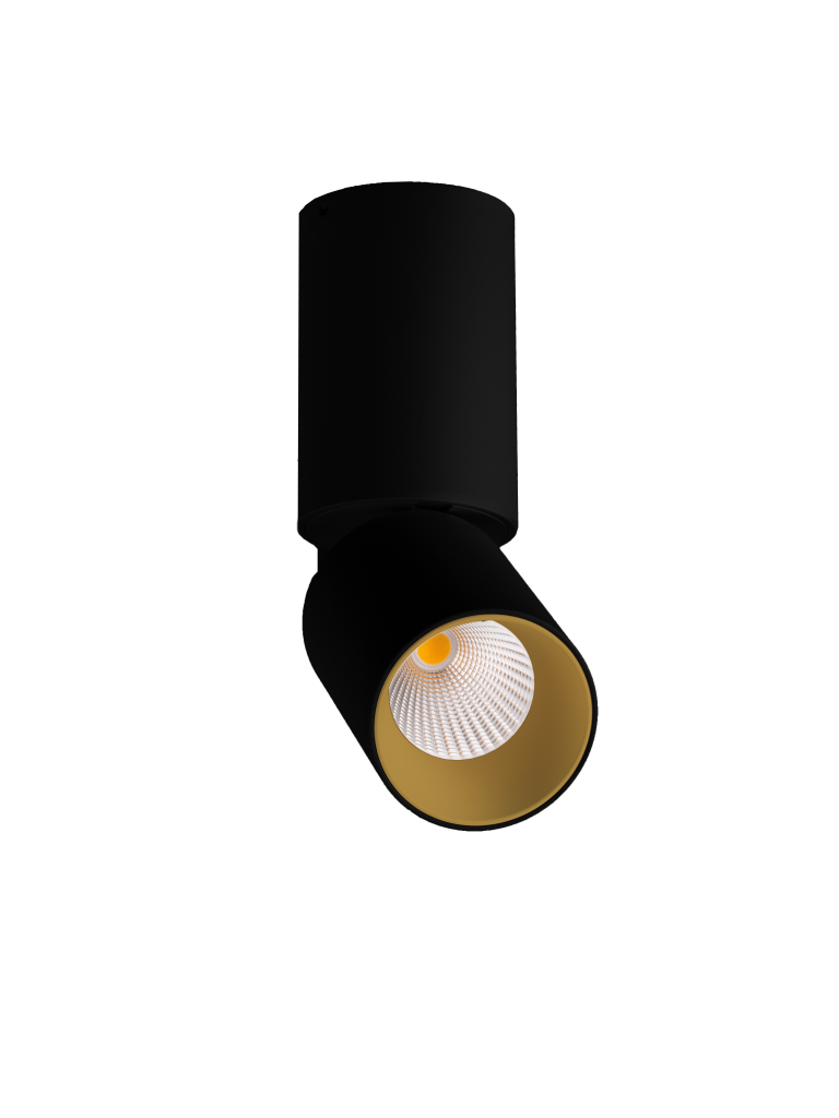MARTORELL TUBE MOVE