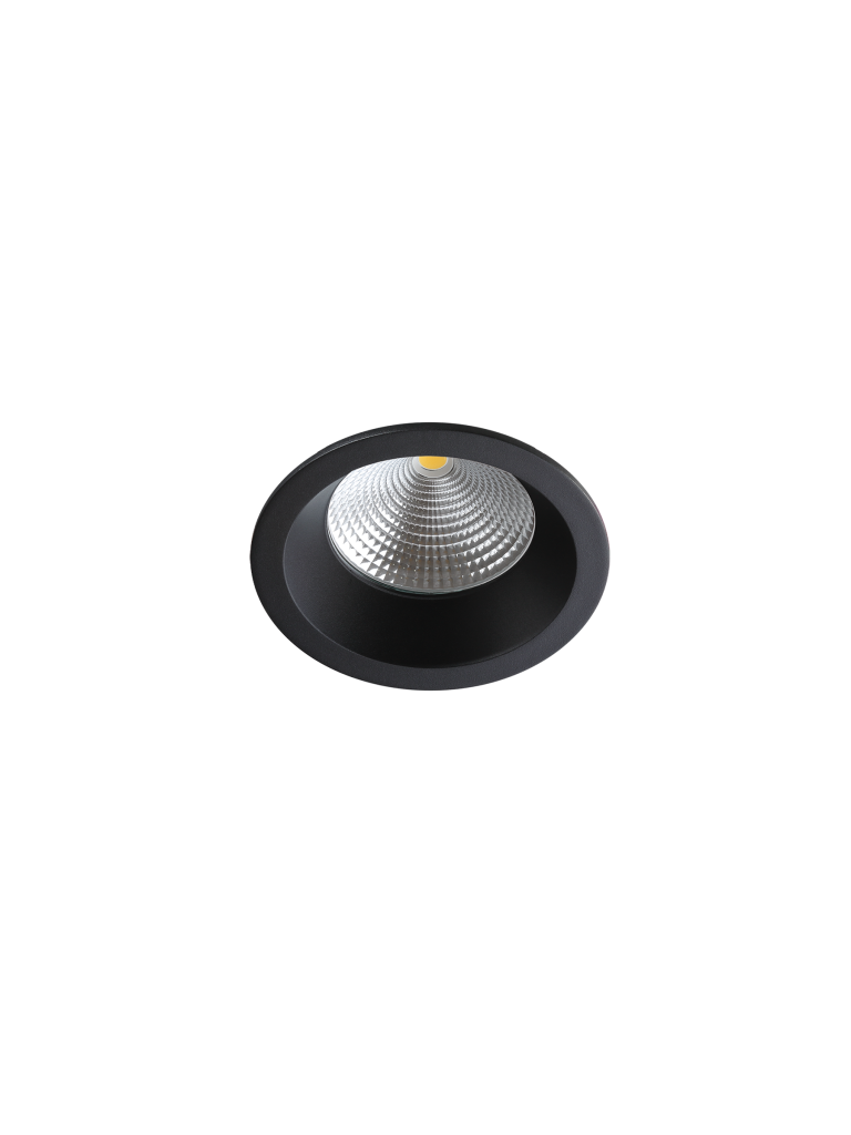 CAN REVIEW IP65