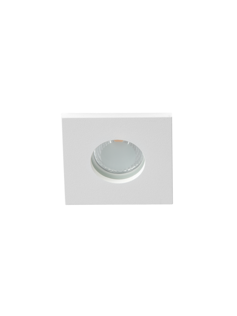 CATLI CLASSIC SQ