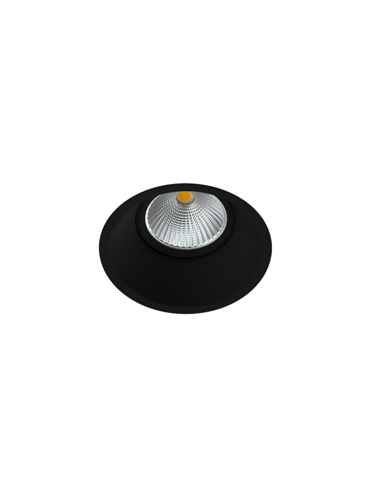 KONI TURTA