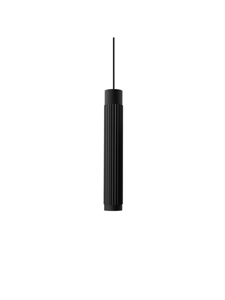 FACE TUBULAR SPAC