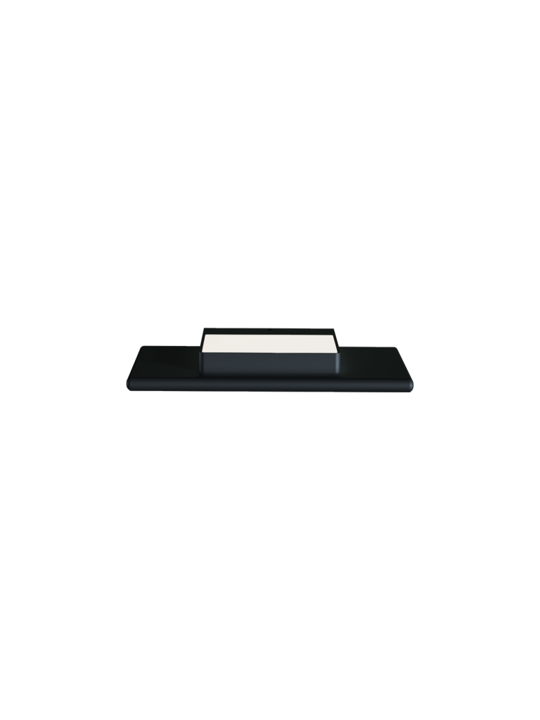 FLAT SLIM