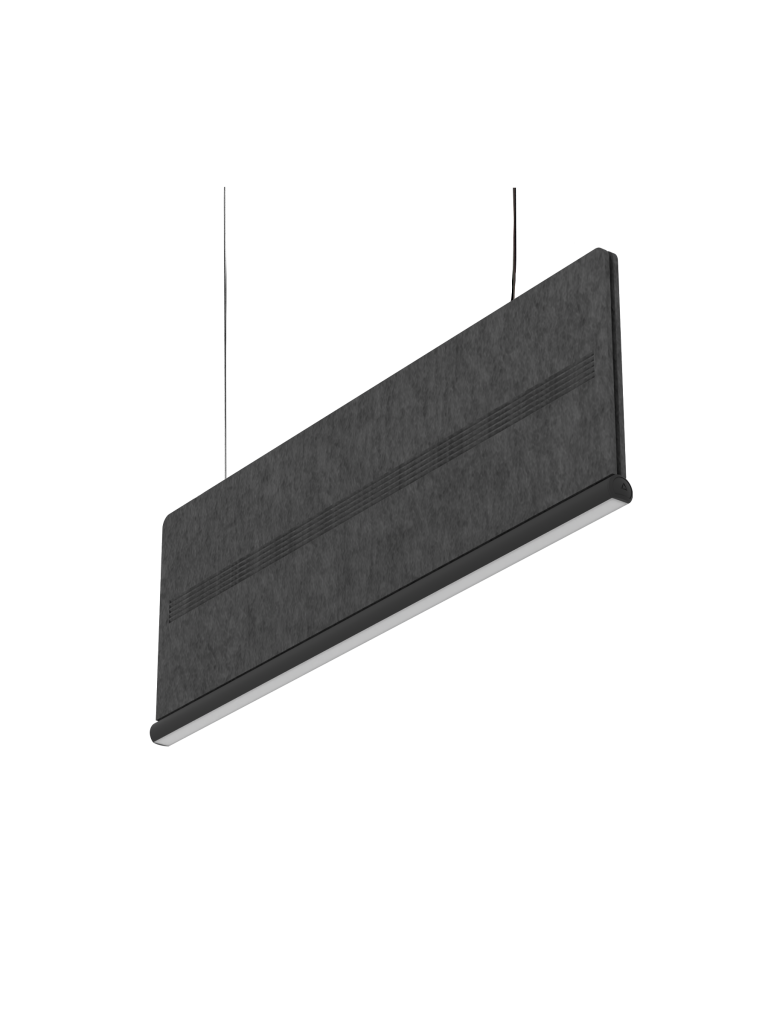 ACOUSTIC ALBA LINGGO MINI