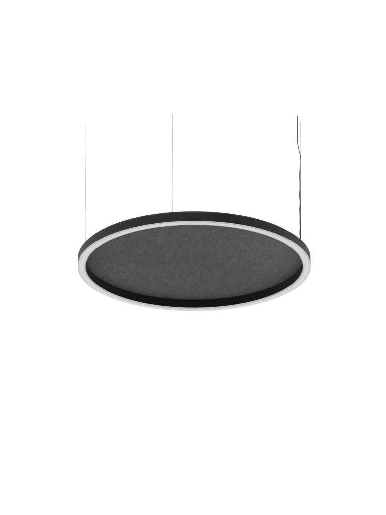 ACOUSTIC ALBERTA SOFT