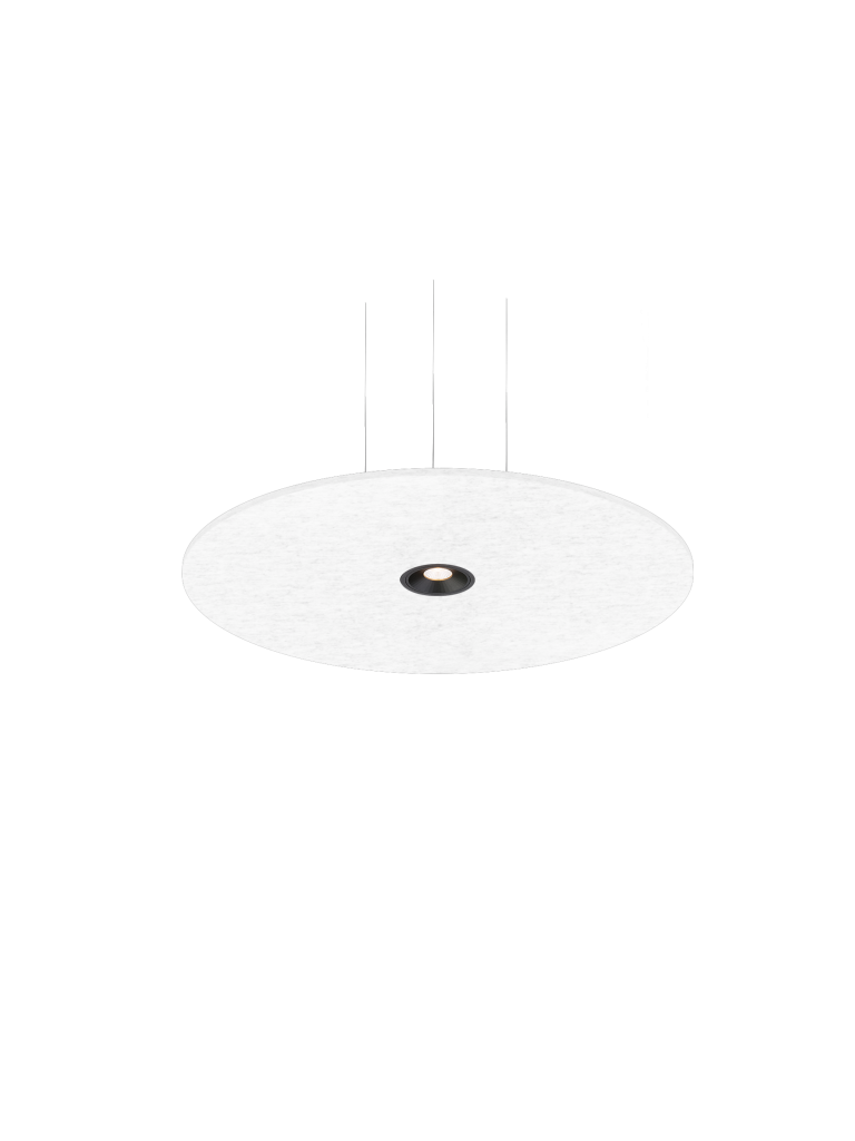 ACOUSTIC RD KLIMT FIX