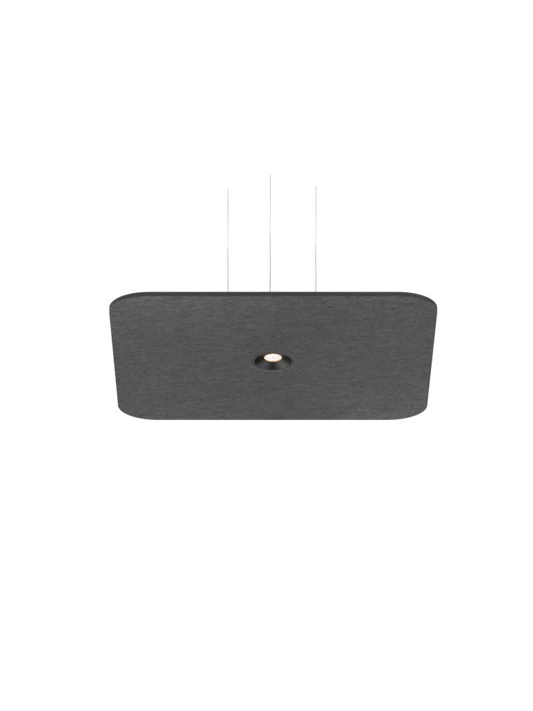 ACOUSTIC SQ KLIMT FIX