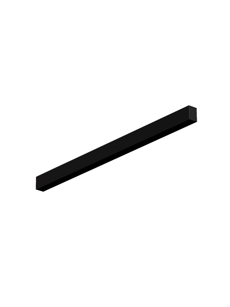 ALBA PRO PROFILE