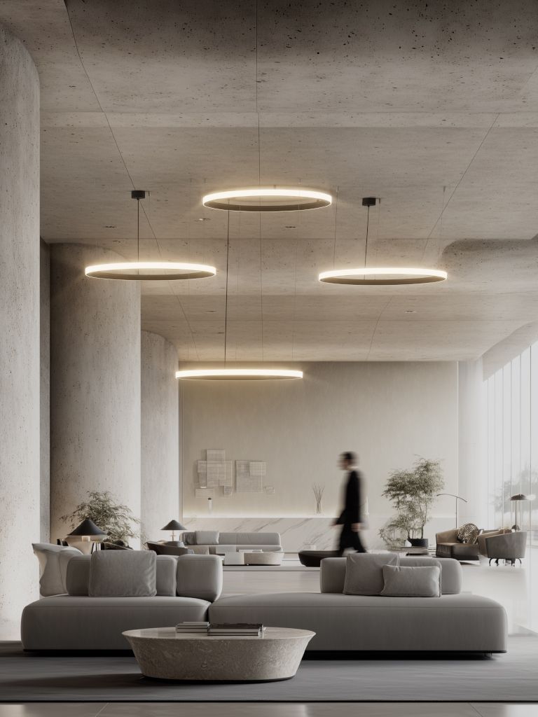 ALBERTA SOFT OUTSIDE