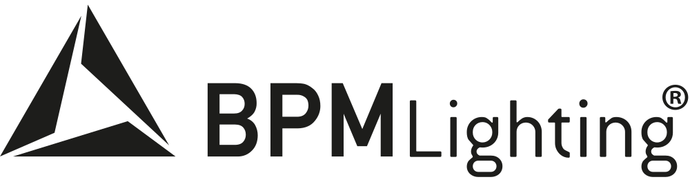 Logotipo de la tienda